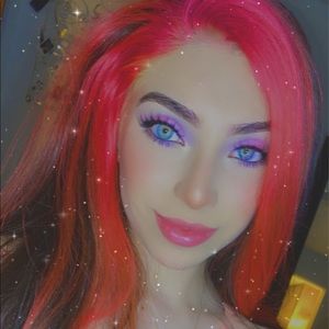 Meet your Posher, Ruby